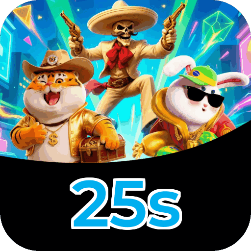Promoções exclusivas no Facebook