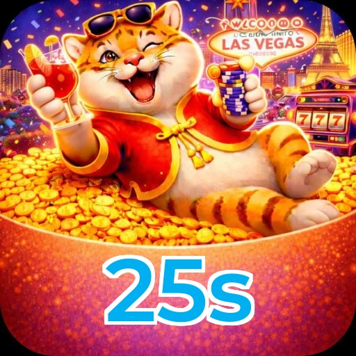 Fortune Tiger Slot Game