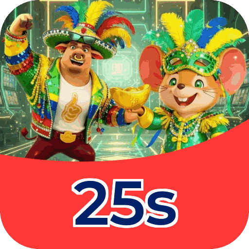 Login rápido no app 25s