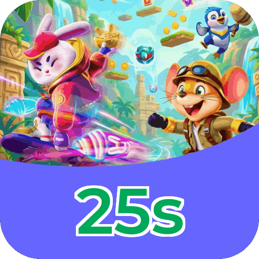 Fortune Tiger - Slot com RTP 96.81%