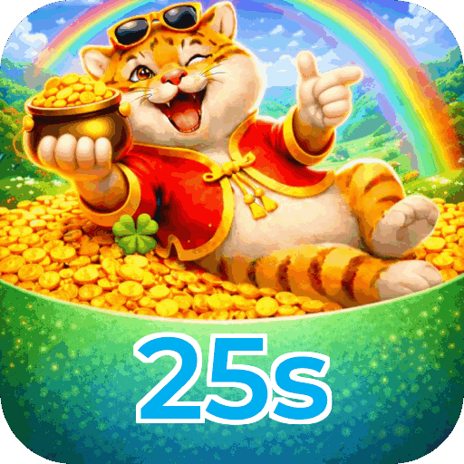 Sweet Bonanza - Slot popular com multiplicadores