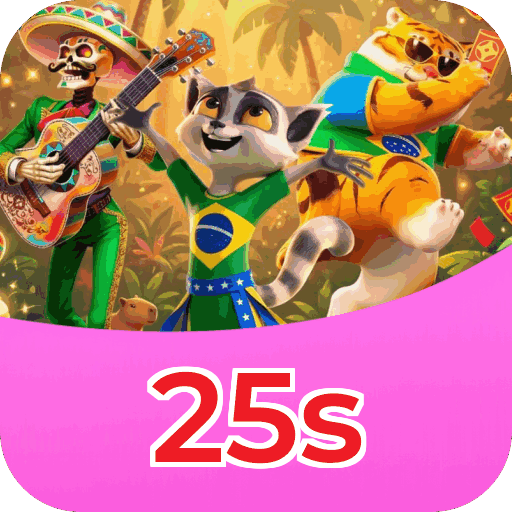 Jogos de Slot 500+