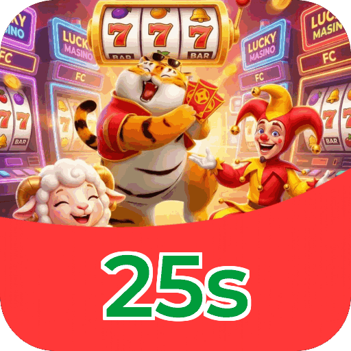 Segurança 25s