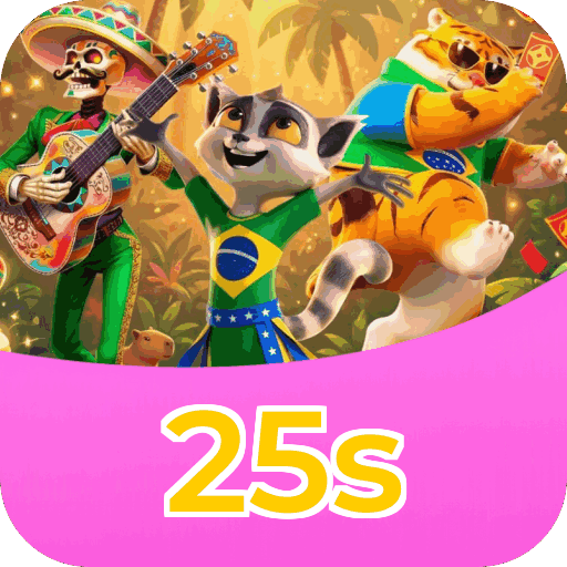 Baixar APK 25s