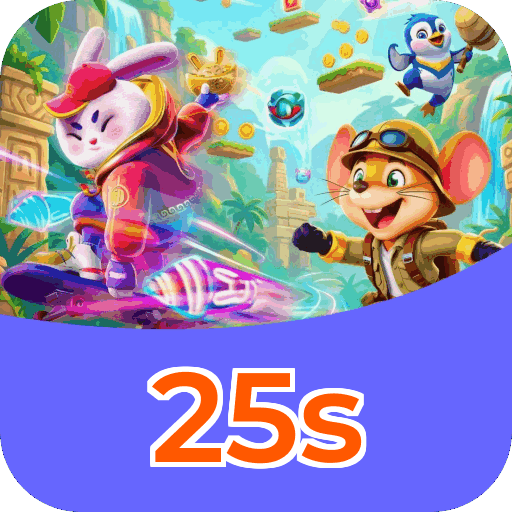 Download Android 25s