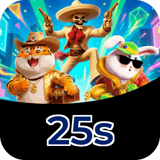 Notificações e promoções