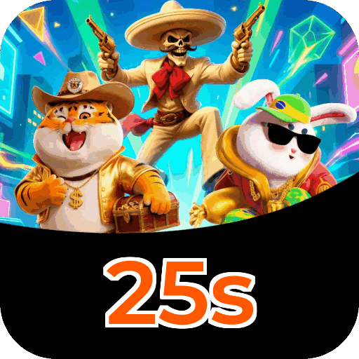 Fortune Tiger - Jogo mais popular do Brasil