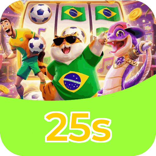 Streaming 4K no cassino ao vivo da 25s