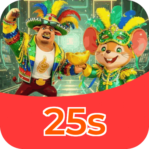 Jogos Fortune 20+