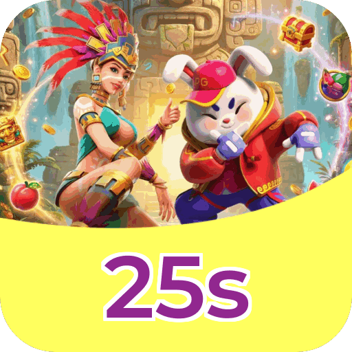Fortune Dragon - Jogo temático asiático