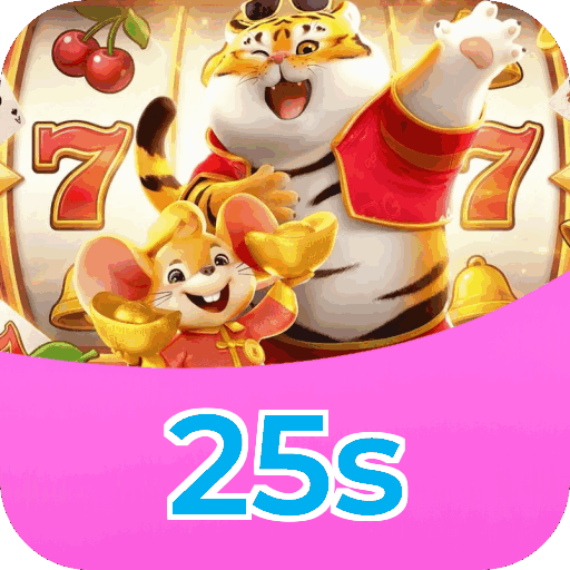Fortune Rabbit - Slot Fortune series