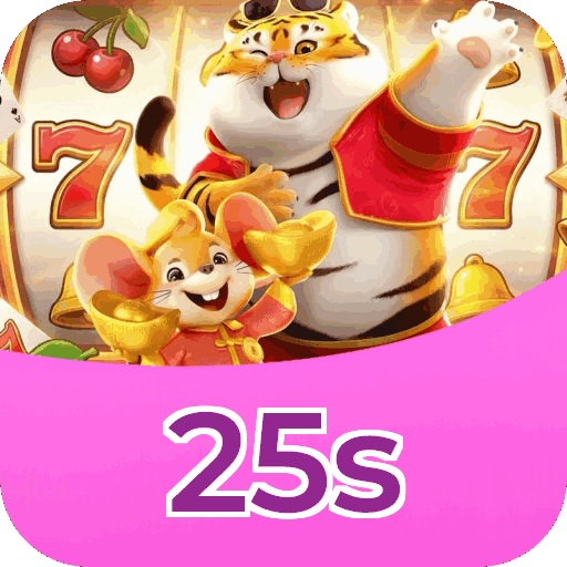 Mahjong Ways Slot - PG Soft