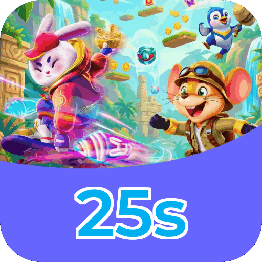 Fortune Tiger Slot Game