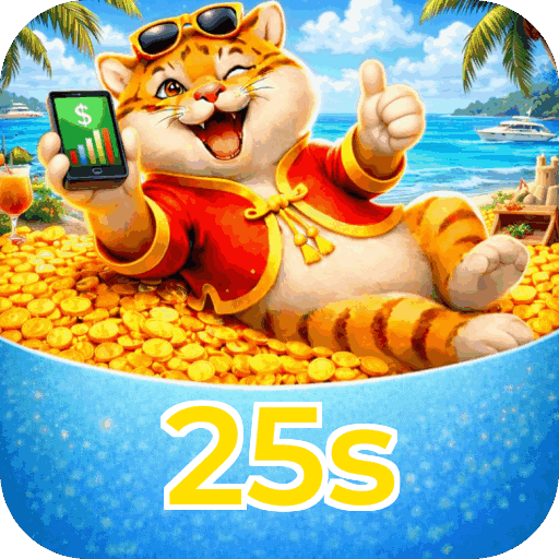 Fortune Tiger - Slot com RTP 96.81%